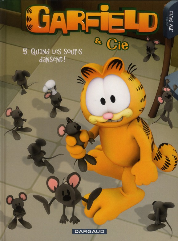 davis-jim-3b-michiels-cedric-garfield-cie-tome-5-quand-les-souris-dansent_0