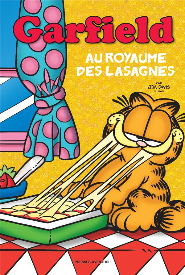 davis-jim-3b-saucyer-jean-robert-garfield-garfield-au-royaume-des-lasagnes_0