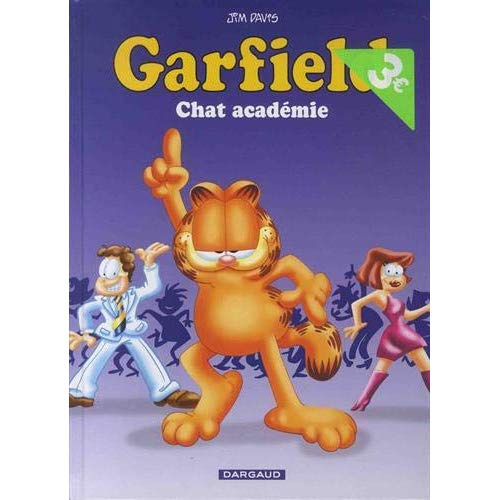 davis-jim-3b-shackleton-anthea-garfield-chat-academie-ope-l-ete-bd-2019_0
