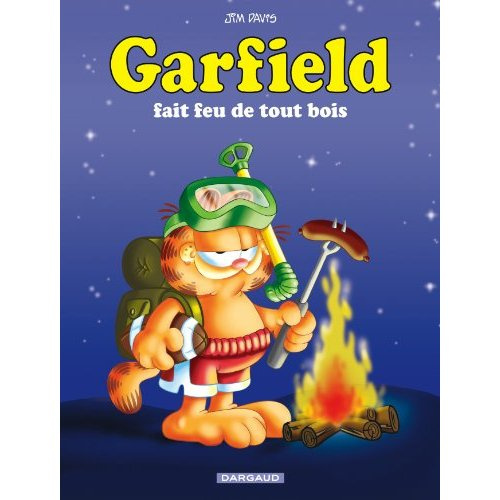 davis-jim-3b-shackleton-anthea-garfield-tome-16-garfield-fait-feu-de-tout-bois_0