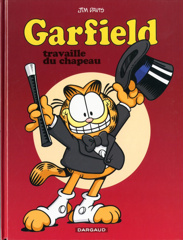 davis-jim-3b-shackleton-anthea-garfield-tome-19-garfield-travaille-du-chapeau_0