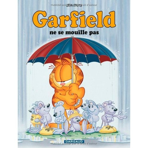 davis-jim-3b-shackleton-anthea-garfield-tome-20-garfield-ne-se-mouille-pas_0