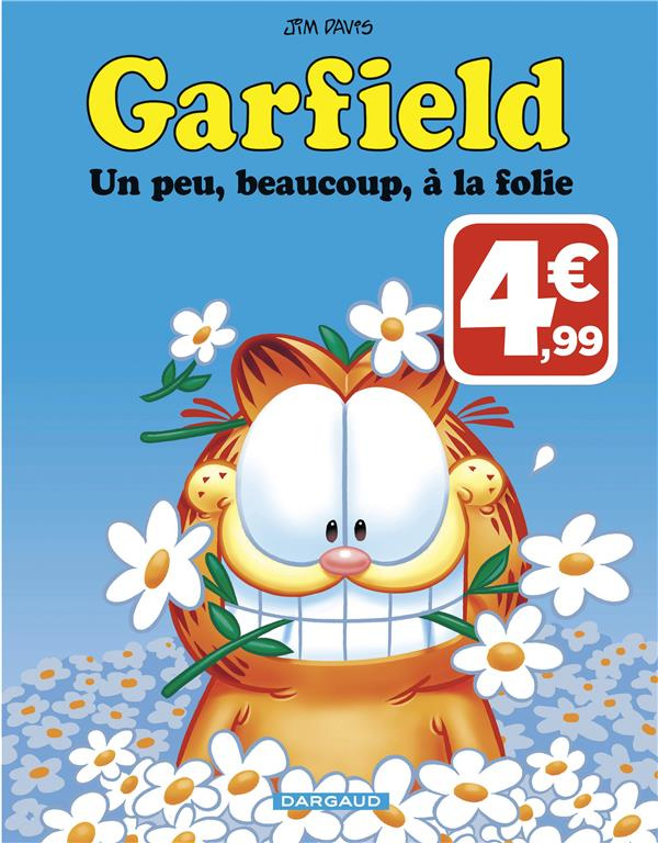 davis-jim-3b-soubiran-fanny-garfield-tome-47-un-peu-beaucoup-a-la-folie_0