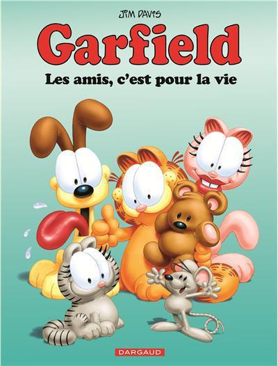 davis-jim-3b-soubiran-fanny-garfield-tome-56-les-amis-c-est-pour-la-vie_0