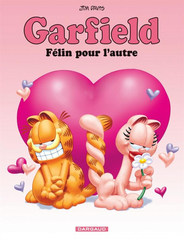 davis-jim-3b-soubiran-fanny-garfield-tome-58-felin-pour-l-autre_0