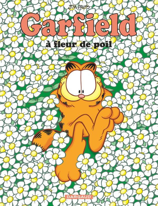 davis-jim-3b-soubiran-fanny-garfield-tome-75-a-fleur-de-poil_0