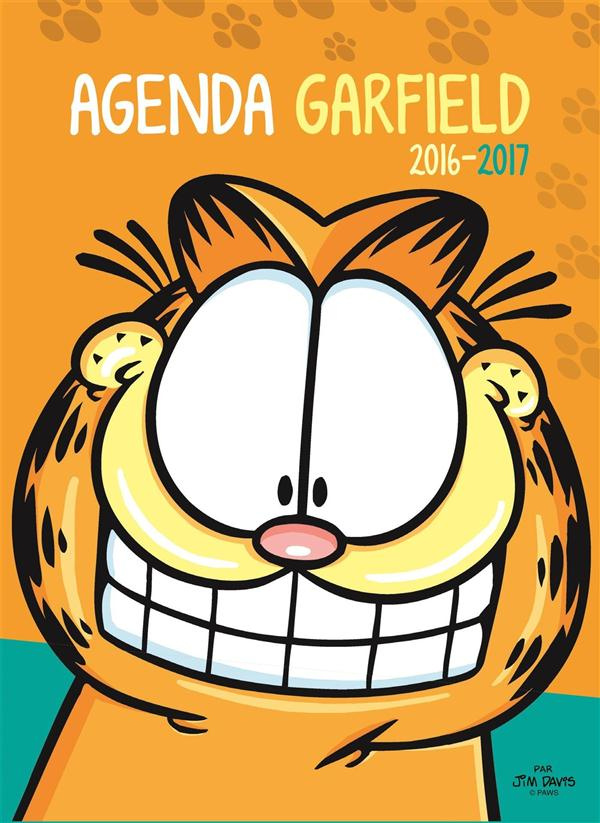 davis-jim-agenda-garfield-2016-2017_0