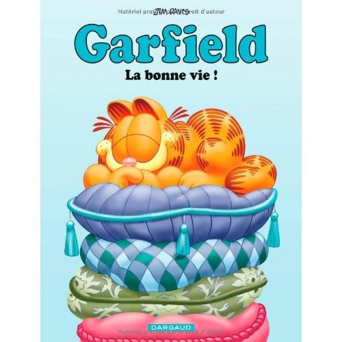 davis-jim-garfield-9-la-bonne-vie_0