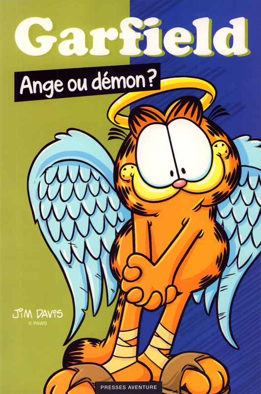 davis-jim-garfield-ange-ou-demon_0