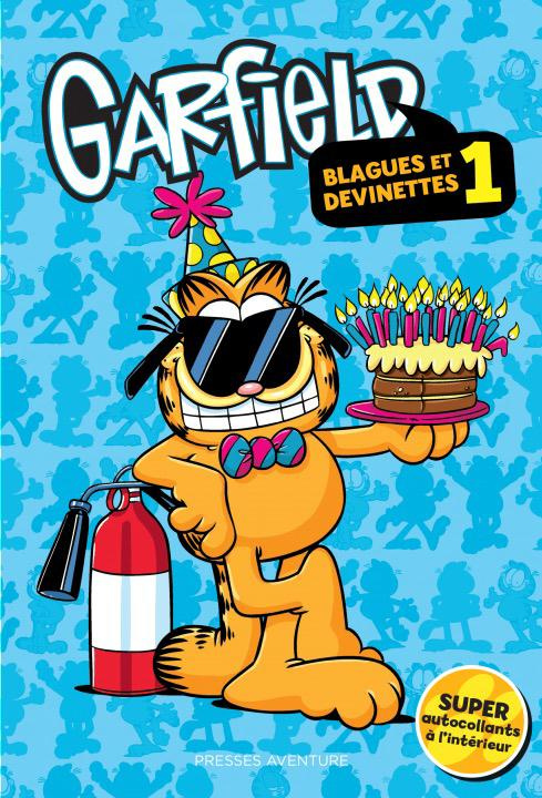 davis-jim-garfield-blagues-et-devinettes-tome-1_0