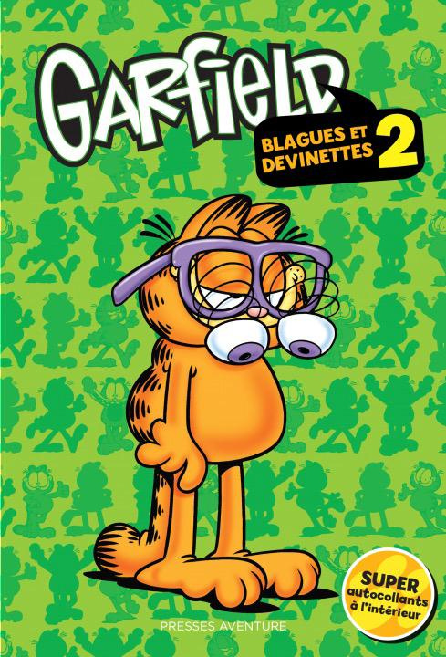 davis-jim-garfield-blagues-et-devinettes-tome-2_0