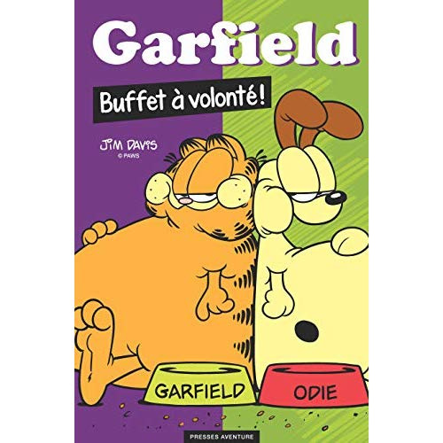 davis-jim-garfield-buffet-a-volonte_0