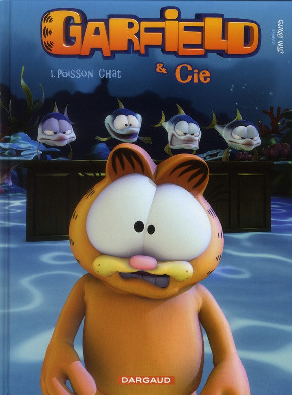 davis-jim-garfield-cie-tome-1-poisson-chat_0
