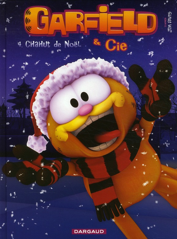 davis-jim-garfield-cie-tome-4-chahut-de-noel_0