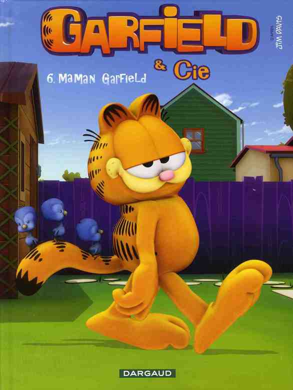 davis-jim-garfield-cie-tome-6-maman-garfield_0