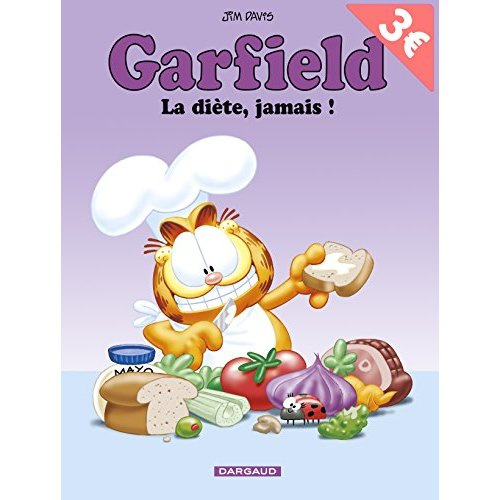 davis-jim-garfield-la-diete-jamais_0