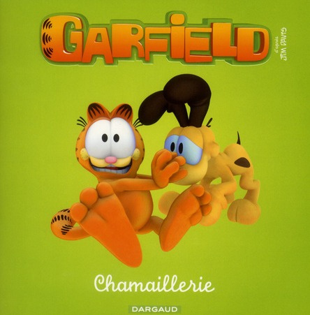 davis-jim-garfield-tome-1-chamaillerie_0