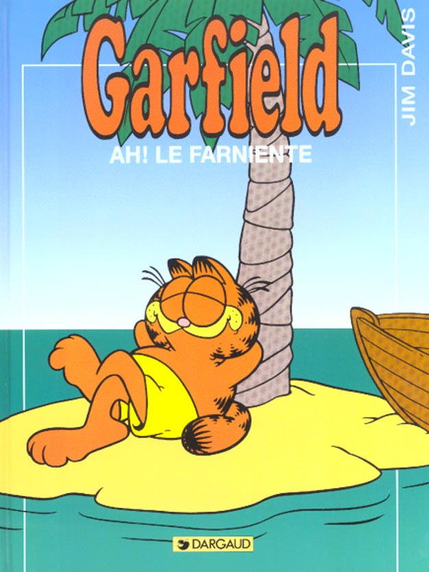 davis-jim-garfield-tome-11-ah-le-farniente_0
