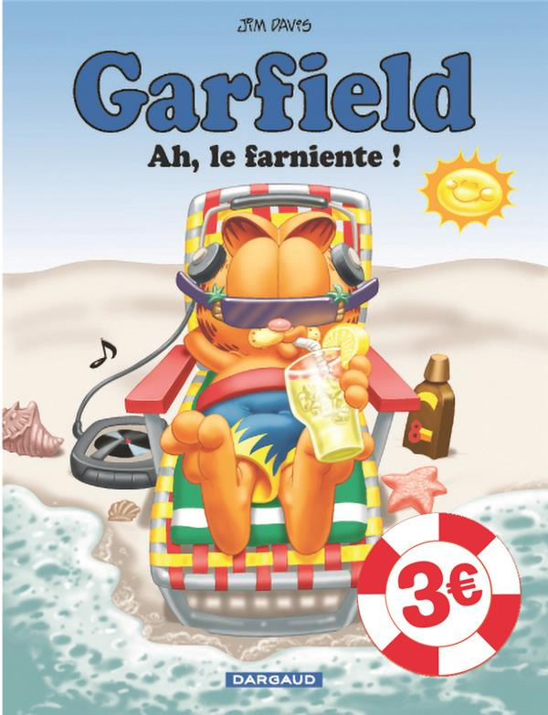 davis-jim-garfield-tome-11-ah-le-farniente_0