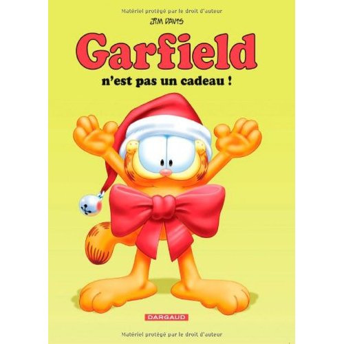 davis-jim-garfield-tome-17-garfield-n-est-pas-un-cadeau_0