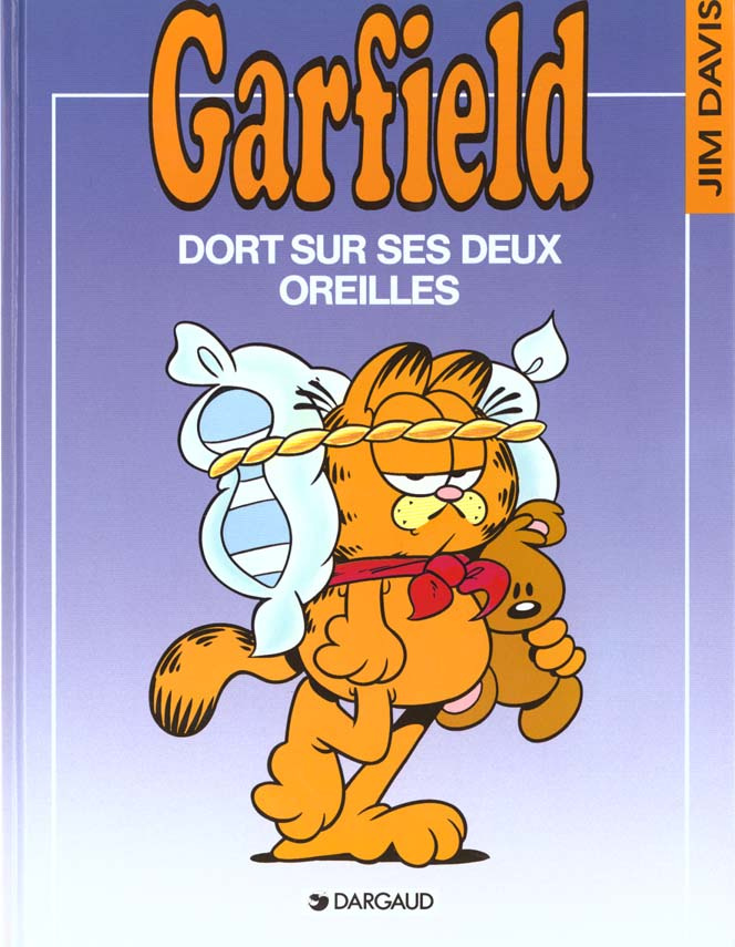 davis-jim-garfield-tome-18-garfield-dort-sur-ses-deux-oreilles_0