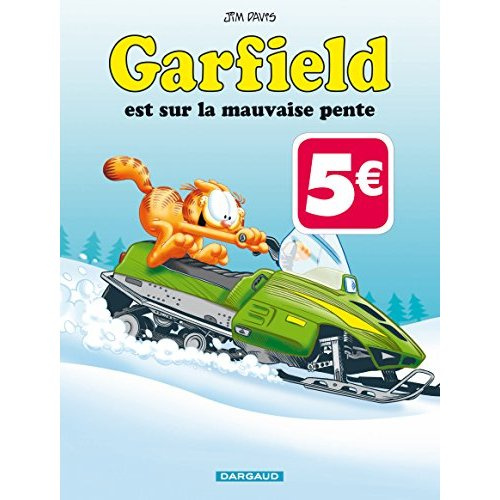 davis-jim-garfield-tome-25_0