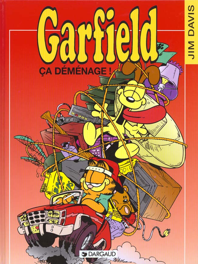 davis-jim-garfield-tome-26-ca-demenage_0