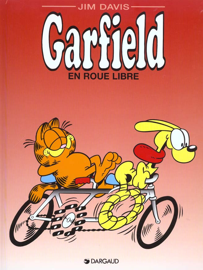 davis-jim-garfield-tome-29-en-roue-libre_0