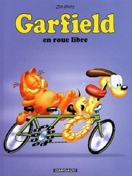 davis-jim-garfield-tome-29-garfield-en-roue-libre_0