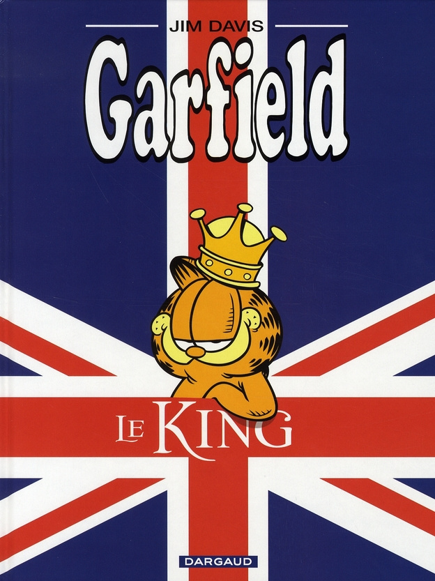 davis-jim-garfield-tome-43-le-king_0