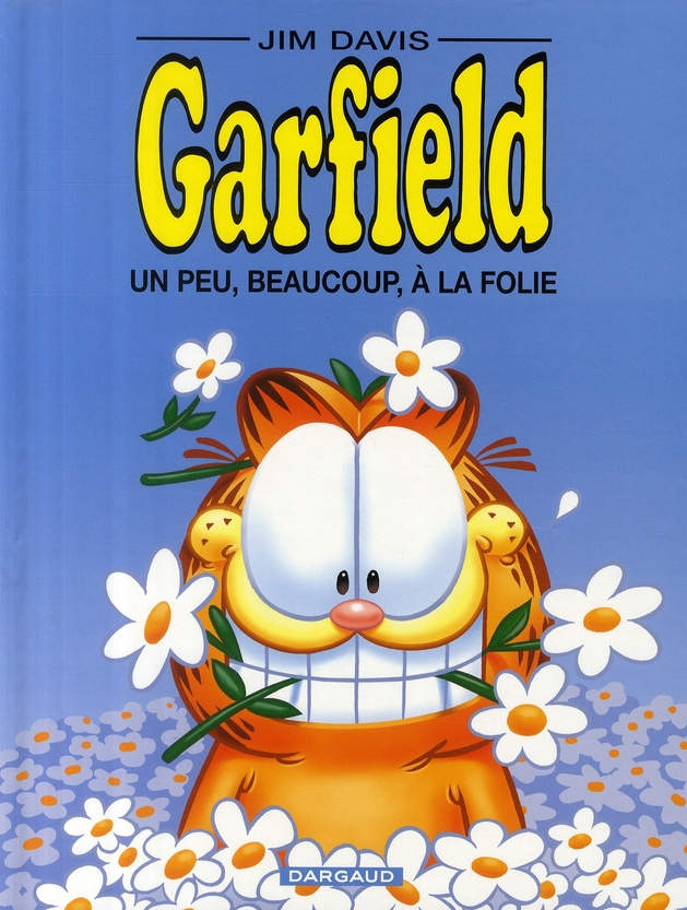 davis-jim-garfield-tome-47-un-peu-beaucoup-a-la-folie_0