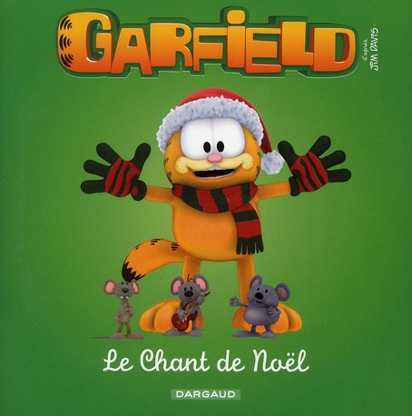 davis-jim-garfield-tome-5-le-chant-de-noel_0