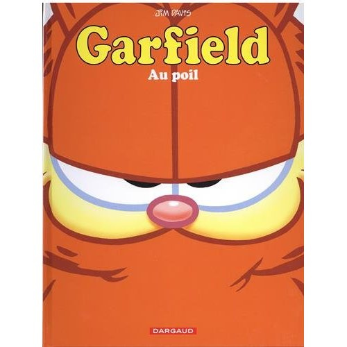 davis-jim-garfield-tome-50-au-poil_0