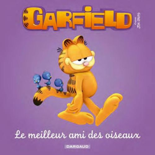 davis-jim-garfield-tome-7-le-zorro-des-oiseaux_0