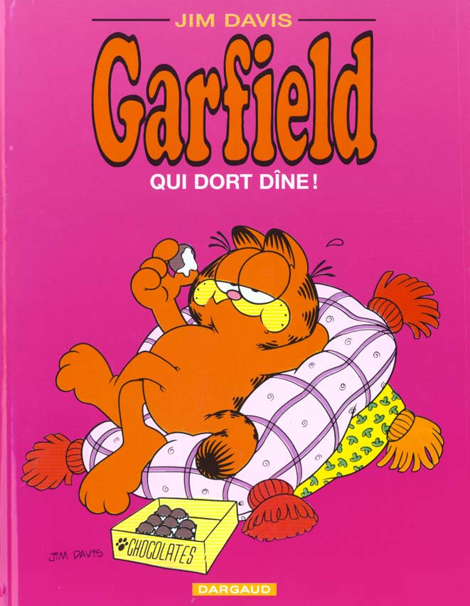 davis-jim-garfield-tome-8-qui-dort-dine_0