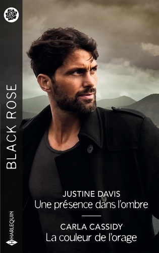 davis-justine-cassidy-carla-une-presence-dans-l-ombre-la-couleur-de-l-orage_0