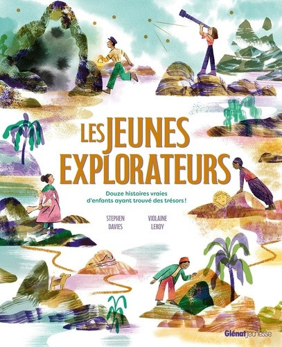 davis-leroy-les-jeunes-explorateurs_0