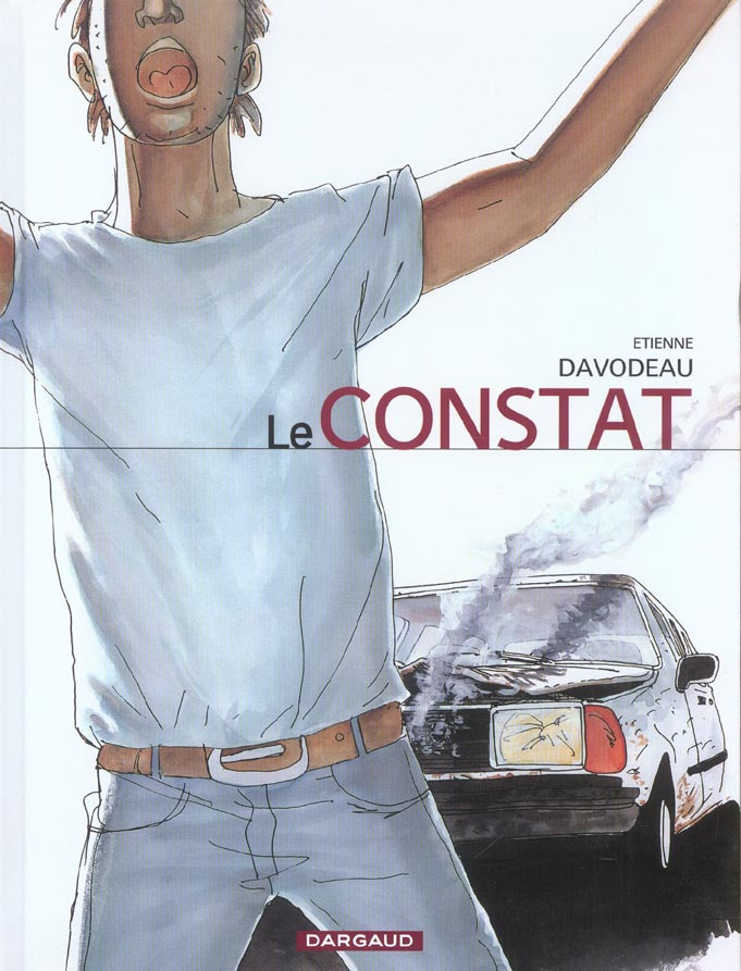 davodeau-etienne-le-constat_0