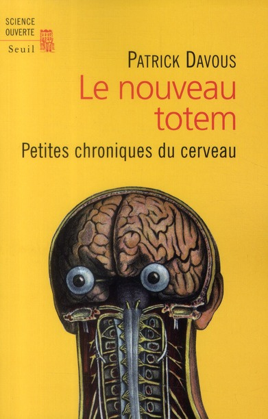 davous-patrick-le-nouveau-totem-petites-chroniques-du-cerveau_0
