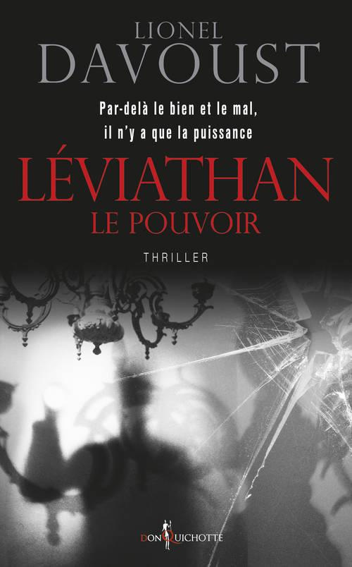davoust-lionel-leviathan-le-pouvoir_0