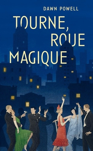 dawn-powell-tourne-rouge-magique_0