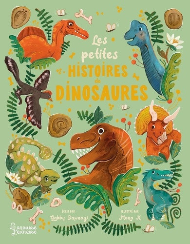 dawnay-gabby-k-mona-gauvin-marine-les-petites-histoires-de-dinosaures_0