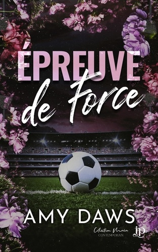 daws-amy-l-epreuve-de-force_0