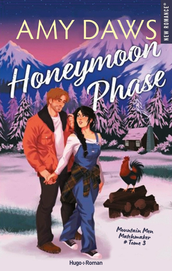 daws-amy-mountain-men-matchmaker-tome-3-honeymoon-phase_0