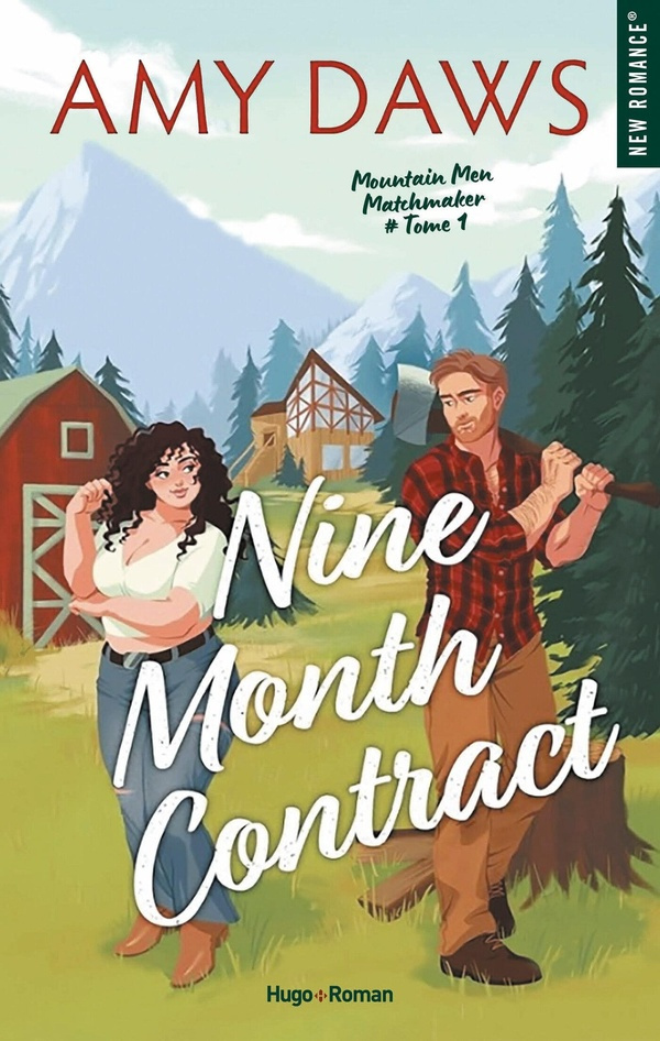 daws-amy-nine-month-contract-mountain-men-matchmaker-tome-1_0