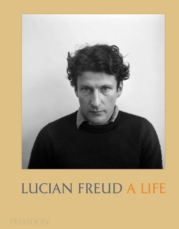 dawson-holborn-lucian-freud-a-life_0