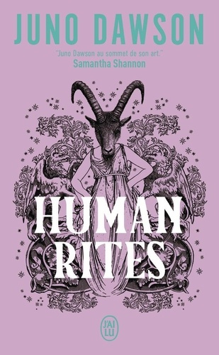 dawson-juno-the-royal-coven-3-human-rites_0