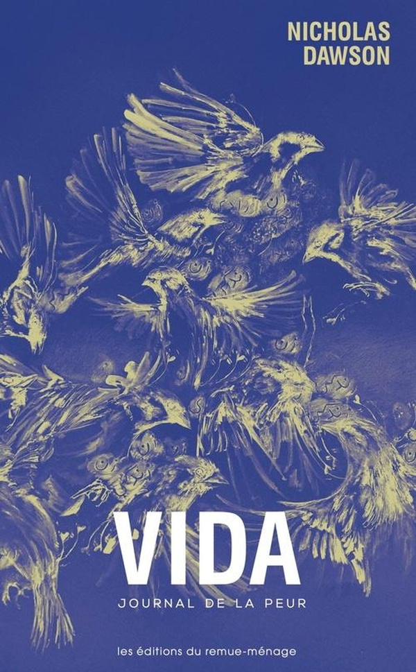 dawson-nicholas-vida-journal-de-la-peur_0