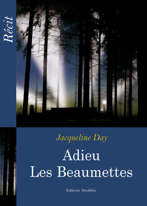 day-jacqueline-adieu-les-baumettes_0