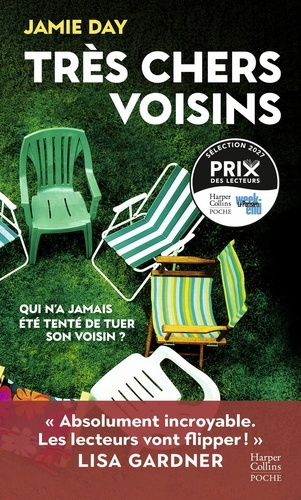 day-jamie-tres-chers-voisins_0